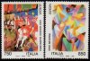 (image for) 1993 Italy