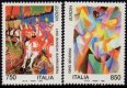 (image for) 1993 Italy