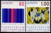 (image for) 1993 Liechtenstein