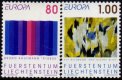 (image for) 1993 Liechtenstein