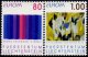 (image for) 1993 Liechtenstein
