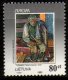 (image for) 1993 Lithuania