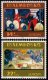 (image for) 1993 Luxembourg