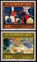 (image for) 1993 Luxembourg