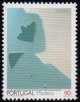 (image for) 1993 Madeira