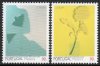 (image for) 1993 Madeira (M/S)