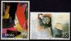 (image for) 1993 Malta