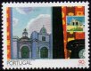 (image for) 1993 Portugal