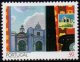 (image for) 1993 Portugal