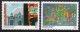 (image for) 1993 Portugal (M/S)