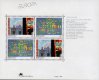 (image for) 1993 Portugal (M/S)
