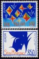 (image for) 1993 San Marino