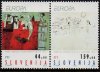 (image for) 1993 Slovenia