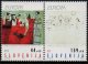 (image for) 1993 Slovenia