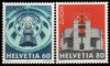 (image for) 1993 Switzerland