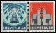 (image for) 1993 Switzerland