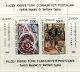 (image for) 1993 Turkish Cyprus M/S