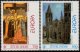 (image for) 1993 Vatican City