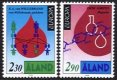 (image for) 1994 Aland Islands