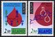 (image for) 1994 Aland Islands