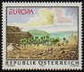 (image for) 1994 Austria