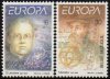 (image for) 1994 Belgium