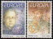 (image for) 1994 Belgium