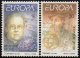 (image for) 1994 Belgium