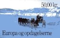 (image for) 1994 Denmark (Booklet)