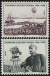 (image for) 1994 Denmark