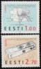 (image for) 1994 Estonia