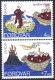 (image for) 1994 Faroe Islands