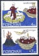 (image for) 1994 Faroe Islands
