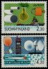 (image for) 1994 Finland