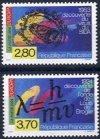 (image for) 1994 France