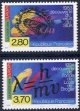 (image for) 1994 France