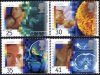 (image for) 1994 Great Britain