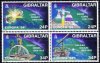 (image for) 1994 Gibraltar