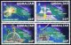 (image for) 1994 Gibraltar