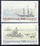 (image for) 1994 Greenland