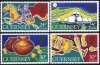 (image for) 1994 Guernsey