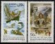 (image for) 1994 Hungary