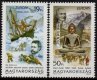 (image for) 1994 Hungary