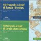 (image for) 1994 Iceland (Booklets)