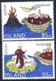 (image for) 1994 Iceland