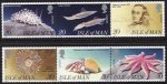 (image for) 1994 Isle of Man