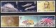 (image for) 1994 Isle of Man