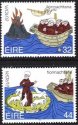 (image for) 1994 Ireland