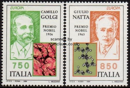 (image for) 1994 Italy