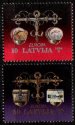 (image for) 1994 Latvia